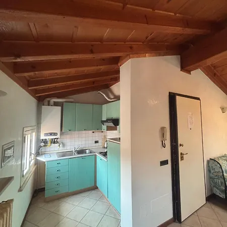 3176 Mantova