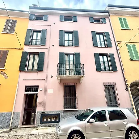 3176 * Mantova
